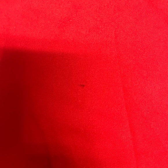 NEW Christmas pajama pants - Picture 4 of 4